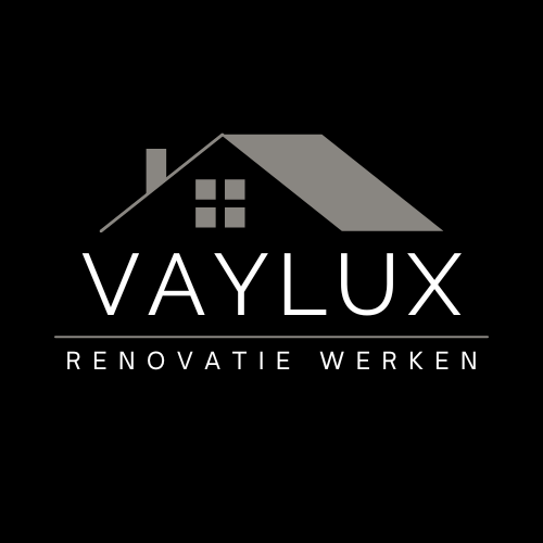 VayLux.be