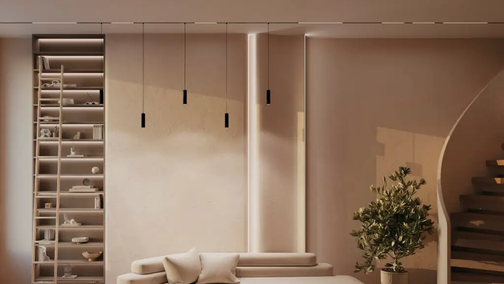 Afbeelding zonder ALT