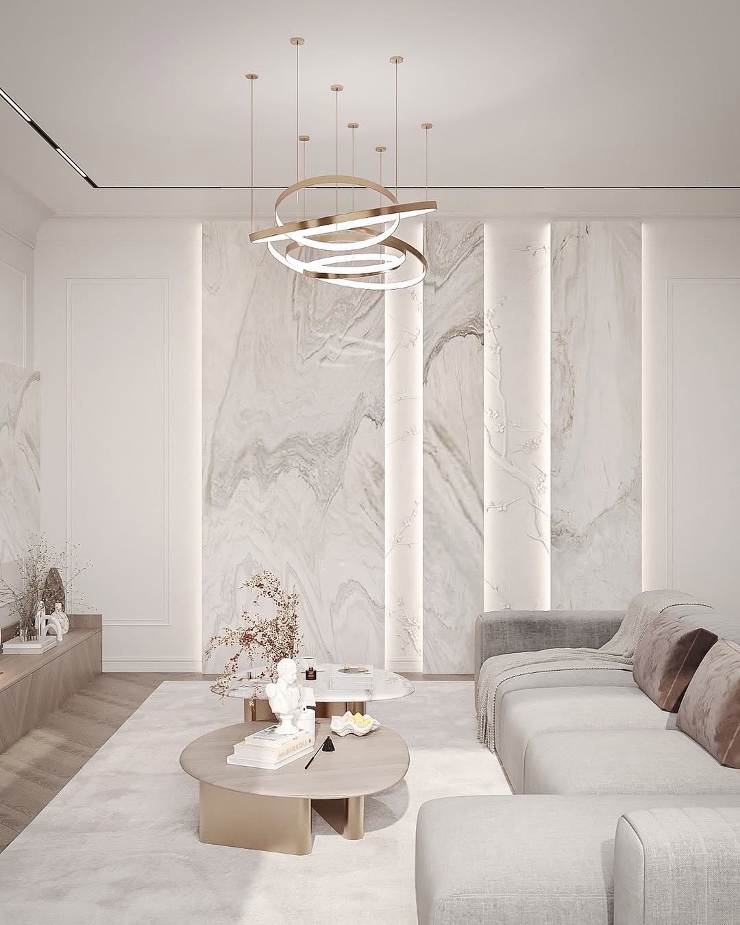 Afbeelding zonder ALT