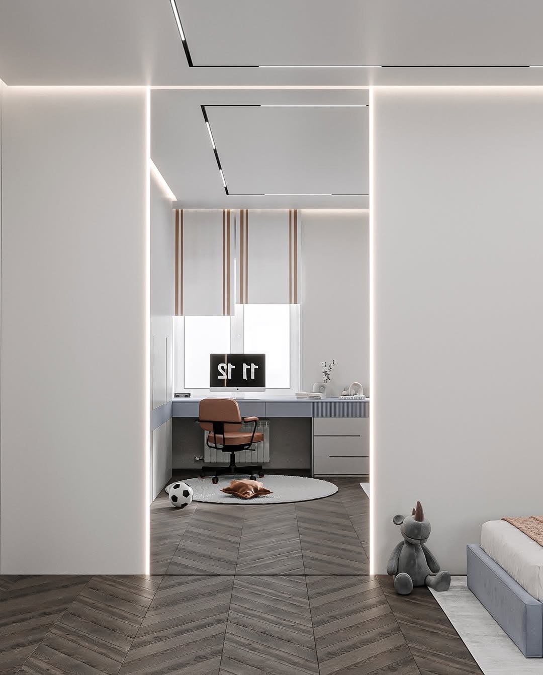 Afbeelding zonder ALT