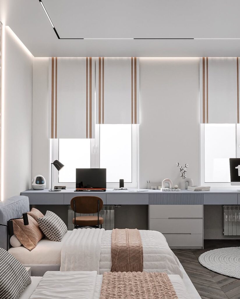 Afbeelding zonder ALT